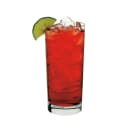 Manitowoc Ice IDT0500A 30" Indigo NXT™ Full Cube Ice Machine Head - 520 lb/24 hr, Air Cooled, 115v/1ph thumbnail 9