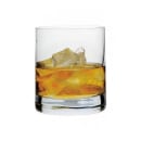 Manitowoc Ice IDT0500W 30" Indigo NXT™ Full Cube Ice Machine Head - 500 lb/24 hr, Water Cooled, 115v/1ph thumbnail 9