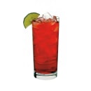 Manitowoc Ice IDT0620A 22" Indigo NXT™ Full Cube Ice Machine Head - 560 lb/24 hr, Air Cooled, 115v/1ph thumbnail 8