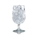 Manitowoc Ice IDT0620A/D420 560 lb Indigo NXT™ Full Cube Ice Machine w/ Bin - 383 lb Storage, Air Cooled, 115v thumbnail 9