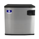 Manitowoc Ice IDT0620W 22" Indigo NXT™ Full Cube Ice Machine Head - 530 lb/24 hr, Water Cooled, 115v/1ph thumbnail 2