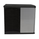 Manitowoc Ice IDT0620W 22" Indigo NXT™ Full Cube Ice Machine Head - 530 lb/24 hr, Water Cooled, 115v/1ph thumbnail 3