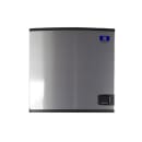 Manitowoc Ice IDT1200A 30" Indigo NXT™ Full Cube Ice Machine Head - 1196 lb/24 hr, Air Cooled, 208-230v/1ph thumbnail 2