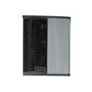 Manitowoc Ice IDT1200A 30" Indigo NXT™ Full Cube Ice Machine Head - 1196 lb/24 hr, Air Cooled, 208-230v/1ph thumbnail 3