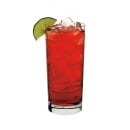 Manitowoc Ice IDT1200A 30" Indigo NXT™ Full Cube Ice Machine Head - 1196 lb/24 hr, Air Cooled, 208-230v/1ph thumbnail 9