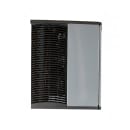 Manitowoc Ice IDT1200N 30" Indigo NXT™ Full Cube Ice Machine Head - 1127 lb/24 hr, Remote Cooled, 208-230v/1ph thumbnail 3