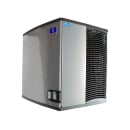 Manitowoc Ice IDT1200N 30" Indigo NXT™ Full Cube Ice Machine Head - 1127 lb/24 hr, Remote Cooled, 208-230v/1ph thumbnail 4