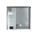 Manitowoc Ice IDT1200N 30" Indigo NXT™ Full Cube Ice Machine Head - 1127 lb/24 hr, Remote Cooled, 208-230v/1ph thumbnail 5