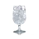 Manitowoc Ice IDT1200N 30" Indigo NXT™ Full Cube Ice Machine Head - 1127 lb/24 hr, Remote Cooled, 208-230v/1ph thumbnail 8