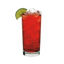 Manitowoc Ice IDT1200N 30" Indigo NXT™ Full Cube Ice Machine Head - 1127 lb/24 hr, Remote Cooled, 208-230v/1ph thumbnail 9