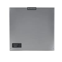 Manitowoc Ice IDT1200W 30" Indigo NXT™ Full Cube Ice Machine Head - 1078 lb/24 hr, Water Cooled, 208-230v/1ph thumbnail 11