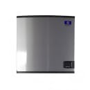 Manitowoc Ice IDT1200W 30" Indigo NXT™ Full Cube Ice Machine Head - 1078 lb/24 hr, Water Cooled, 208-230v/1ph thumbnail 2