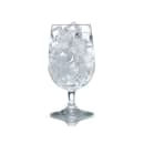 Manitowoc Ice IDT1200W 30" Indigo NXT™ Full Cube Ice Machine Head - 1078 lb/24 hr, Water Cooled, 208-230v/1ph thumbnail 8