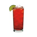 Manitowoc Ice IDT1200W 30" Indigo NXT™ Full Cube Ice Machine Head - 1078 lb/24 hr, Water Cooled, 208-230v/1ph thumbnail 9