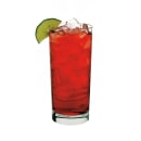 Manitowoc Ice IDT1500A 48" Indigo NXT™ Full Cube Ice Machine Head - 1688 lb/24 hr, Air Cooled, 208-230v/1ph thumbnail 10