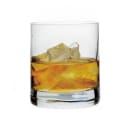 Manitowoc Ice IDT1500A 48" Indigo NXT™ Full Cube Ice Machine Head - 1688 lb/24 hr, Air Cooled, 208-230v/1ph thumbnail 11