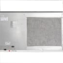 Manitowoc Ice IDT1500A 48" Indigo NXT™ Full Cube Ice Machine Head - 1688 lb/24 hr, Air Cooled, 208-230v/1ph thumbnail 5