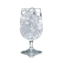 Manitowoc Ice IDT1500A 48" Indigo NXT™ Full Cube Ice Machine Head - 1688 lb/24 hr, Air Cooled, 208-230v/1ph thumbnail 9