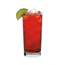 Manitowoc Ice IDT1500A/D970 1688 lb Indigo NXT™ Full Cube Ice Machine w/ Bin - 882 lb Storage, Air Cooled, 208-230v thumbnail 12