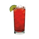 Manitowoc Ice IDT1500N 48" Indigo NXT™ Full Cube Ice Machine Head - 1675 lb/24 hr, Remote Cooled, 208-230v/1ph thumbnail 11