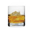 Manitowoc Ice IDT1500N 48" Indigo NXT™ Full Cube Ice Machine Head - 1675 lb/24 hr, Remote Cooled, 208-230v/1ph thumbnail 12