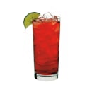 Manitowoc Ice IDT1500W 48" Indigo NXT™ Full Cube Ice Machine Head - 1615 lb/24 hr, Water Cooled, 208-230v/1ph thumbnail 11