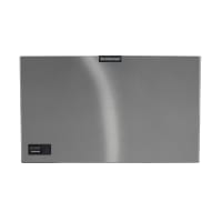 Manitowoc Ice IDT1500W 48" Indigo NXT™ Full Cube Ice Machine Head - 1615 lb/24 hr, Water Cooled, 208-230v/1ph thumbnail 13