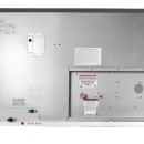 Manitowoc Ice IDT1900N 48" Indigo NXT™ Full Cube Ice Machine Head - 1915 lb/24 hr, Remote Cooled, 208-230v/1ph thumbnail 5