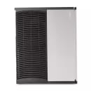 Manitowoc Ice IDT1900W 48" Indigo NXT™ Full Cube Ice Machine Head - 1900 lb/24 hr, Water Cooled, 208-230v/1ph thumbnail 4