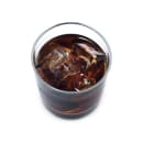 Manitowoc Ice IRT0500W 30" Indigo NXT™ Large Cube Ice Machine Head - 500 lb/24 hr, Water Cooled, 115v/1ph thumbnail 3