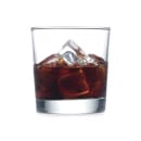 Manitowoc Ice IRT0500W 30" Indigo NXT™ Large Cube Ice Machine Head - 500 lb/24 hr, Water Cooled, 115v/1ph thumbnail 4