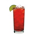 Manitowoc Ice IRT0620A 22" Indigo NXT™ Full Cube Ice Machine Head - 525 lb/24 hr, Air Cooled, 115v/1ph thumbnail 5