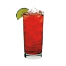 Manitowoc Ice IRT1900N 48" Indigo NXT™ Large Cube Ice Machine Head - 1780 lb/24 hr, Remote Cooled, 208-230v/1ph thumbnail 5