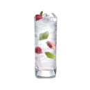 Manitowoc Ice IYF1400C 30" Indigo NXT™ QuietQube Half Cube Ice Machine Head - 1425 lb/24 hr, Remote Cooled, 115v/1ph thumbnail 5