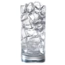 Manitowoc Ice IYF1800C 30" Indigo NXT™ QuietQube Half Cube Ice Machine Head - 1660 lb/24 hr, Remote Cooled, 115v/1ph thumbnail 4