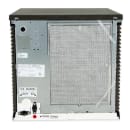 Manitowoc Ice IYT0420A 22" Indigo NXT™ Half Cube Ice Machine Head - 460 lb/24 hr, Air Cooled, 115v/1ph thumbnail 4