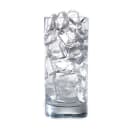 Manitowoc Ice IYT0420A/D320 460 lb Indigo NXT™ Half Cube Ice Machine w/ Bin - 264 lb Storage, Air Cooled, 115v thumbnail 9