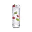 Manitowoc Ice IYT0420W 22" Indigo NXT™ Half Cube Ice Machine Head - 490 lb/24 hr, Water Cooled, 115v/1ph thumbnail 10