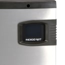 Manitowoc Ice IYT0420W 22" Indigo NXT™ Half Cube Ice Machine Head - 490 lb/24 hr, Water Cooled, 115v/1ph thumbnail 6