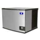 Manitowoc Ice IYT0450A 30" Indigo NXT™ Half Cube Ice Machine Head - 490 lb/24 hr, Air Cooled, 115v/1ph thumbnail 3