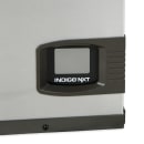 Manitowoc Ice IYT0450A 30" Indigo NXT™ Half Cube Ice Machine Head - 490 lb/24 hr, Air Cooled, 115v/1ph thumbnail 6