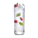 Manitowoc Ice IYT0450A/D400 490 lb Indigo NXT™ Half Cube Ice Machine w/ Bin - 365 lb Storage, Air Cooled, 115v thumbnail 15