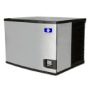 Manitowoc Ice IYT0500A 30" Indigo NXT™ Half Cube Ice Machine Head - 550 lb/24 hr, Air Cooled, 115v/1ph thumbnail 4
