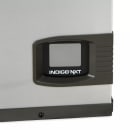 Manitowoc Ice IYT0500A 30" Indigo NXT™ Half Cube Ice Machine Head - 550 lb/24 hr, Air Cooled, 115v/1ph thumbnail 5