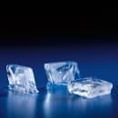 Manitowoc Ice IYT0500A/D400 550 lb Indigo NXT™ Half Cube Ice Machine w/ Bin - 365 lb Storage, Air Cooled, 115v thumbnail 13