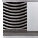 Manitowoc Ice IYT0500A/D400 550 lb Indigo NXT™ Half Cube Ice Machine w/ Bin - 365 lb Storage, Air Cooled, 115v thumbnail 5