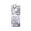 Manitowoc Ice IYT0500W 30" Indigo NXT™ Half Cube Ice Machine Head - 535 lb/24 hr, Water Cooled, 115v/1ph thumbnail 7