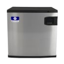 Manitowoc Ice IYT0620A 22" Indigo NXT™ Half Cube Ice Machine Head - 575 lb/24 hr, Air Cooled, 115v/1ph thumbnail 2