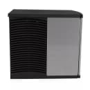 Manitowoc Ice IYT0620W 22" Indigo NXT™ Half Cube Ice Machine Head - 560 lb/24 hr, Water Cooled, 115v/1ph thumbnail 3
