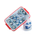 Manitowoc Ice IYT0750A 30" Indigo NXT™ Half Cube Ice Machine Head - 715 lb/24 hr, Air Cooled, 208-230v/1ph thumbnail 11